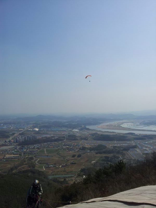 2012-04-15 14.48.15.jpg