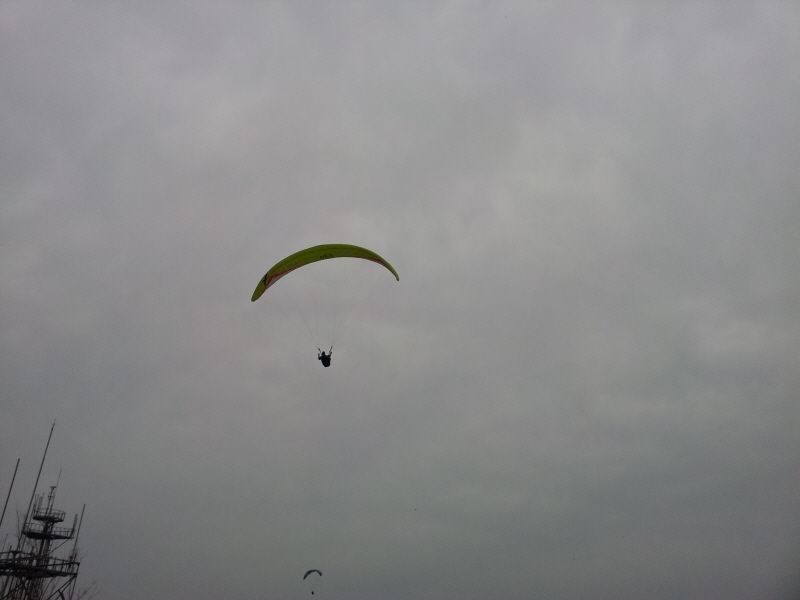 2012-04-29 15.02.23.jpg