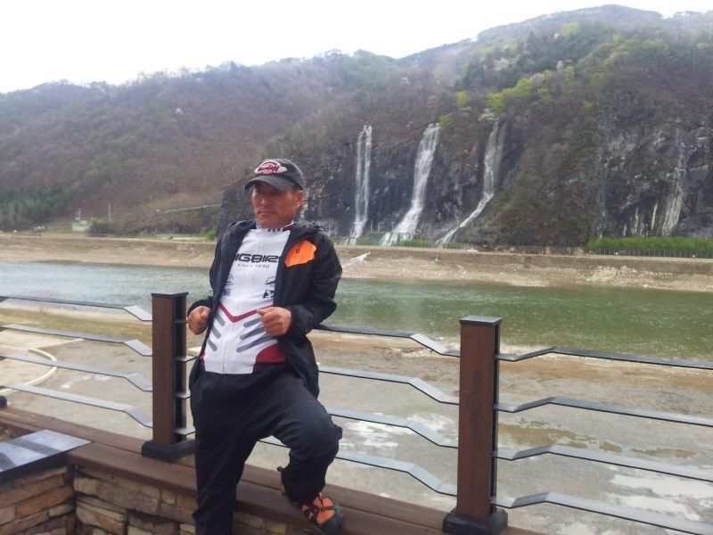 2012-04-22 12.12.56.jpg