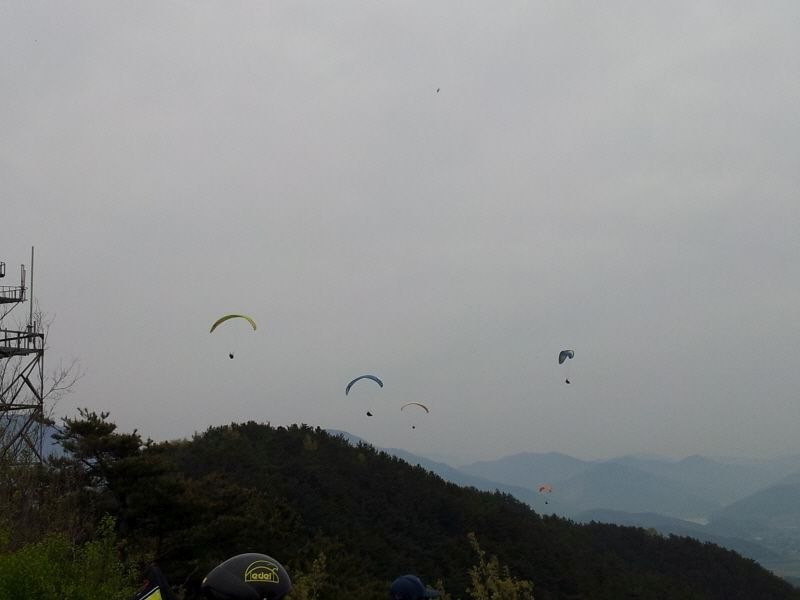 2012-04-29 15.02.52.jpg
