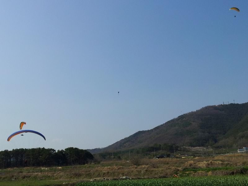 2012-04-15 15.44.57.jpg