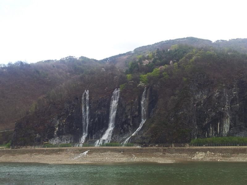 2012-04-22 12.11.45.jpg