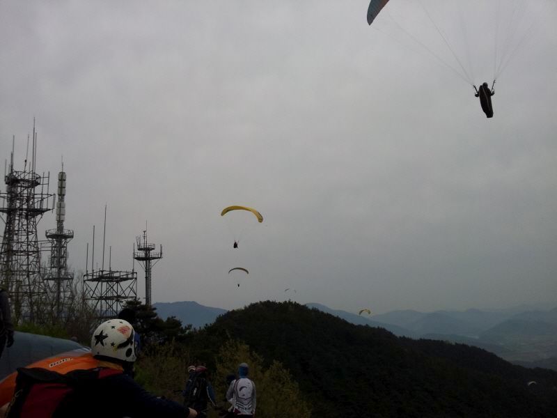 2012-04-29 16.00.33.jpg