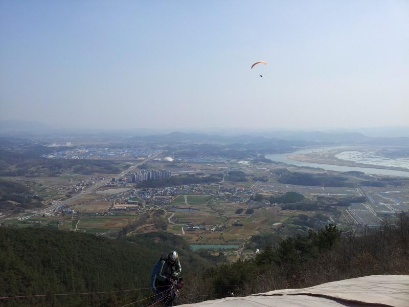 2012-04-15 14.48.08.jpg