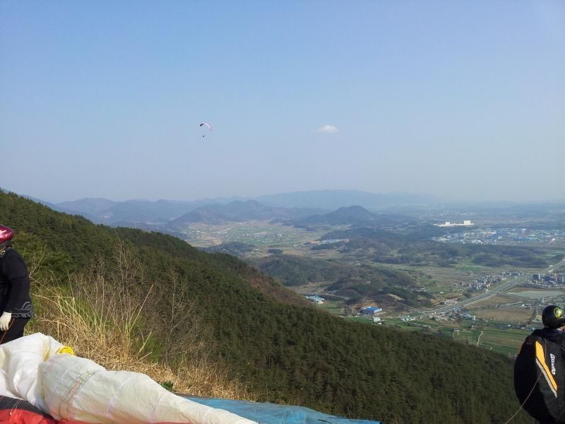 2012-04-15 16.26.16.jpg