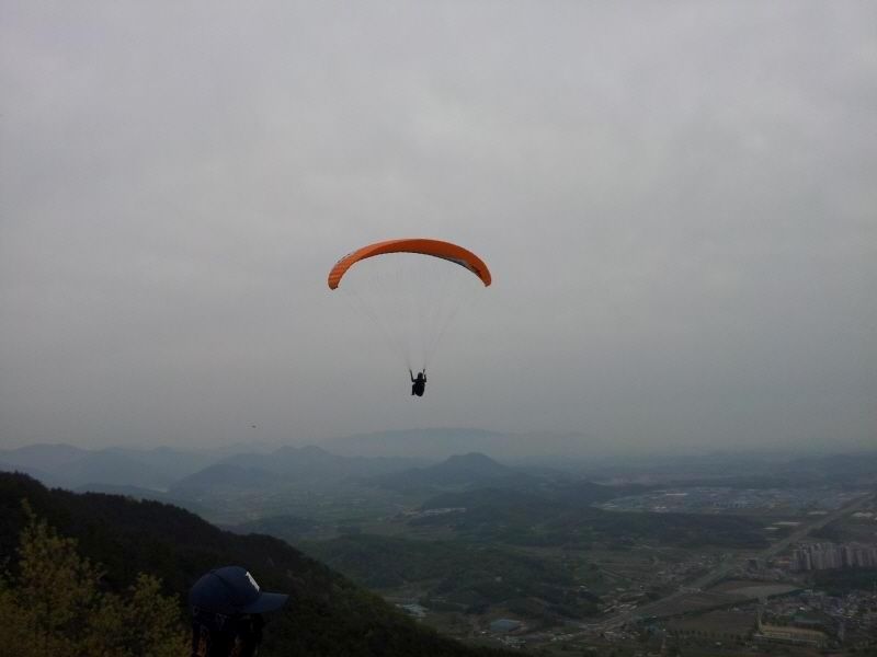 2012-04-29 14.57.49.jpg