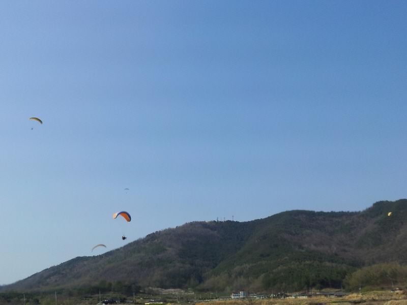 2012-04-15 15.44.37.jpg