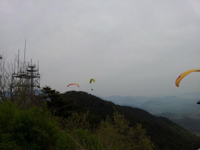 2012-04-29 14.59.00.jpg