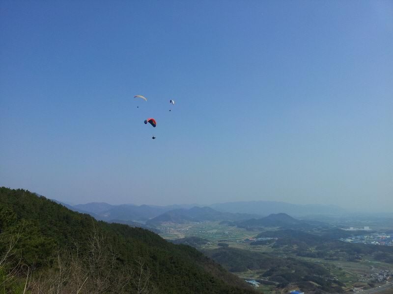 2012-04-15 14.53.36.jpg