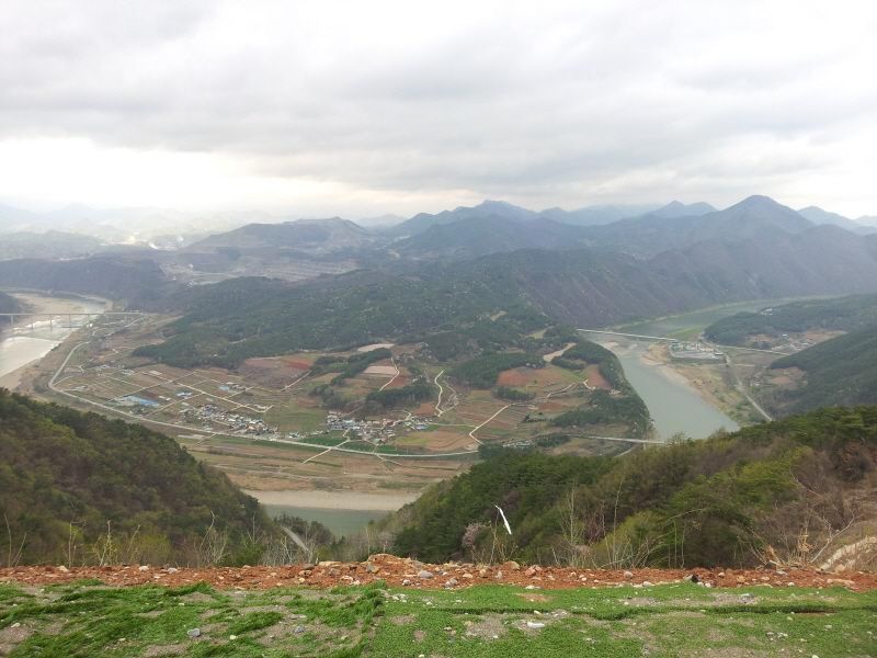 2012-04-22 13.32.11.jpg