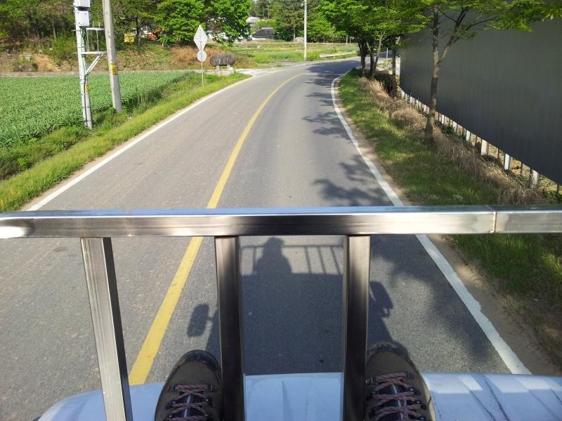 2012-04-28 17.09.47.jpg