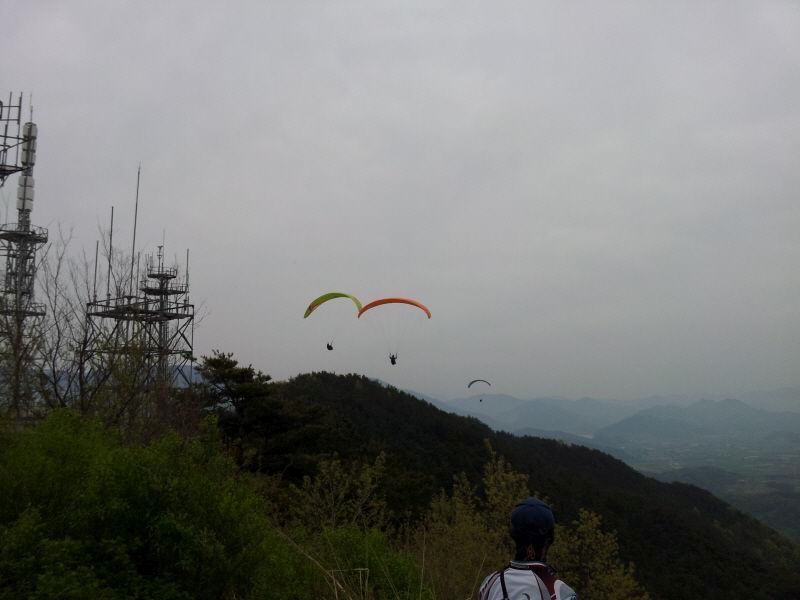 2012-04-29 14.58.54.jpg