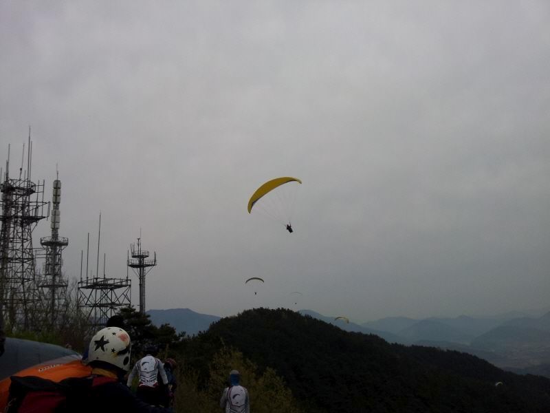 2012-04-29 16.00.30.jpg