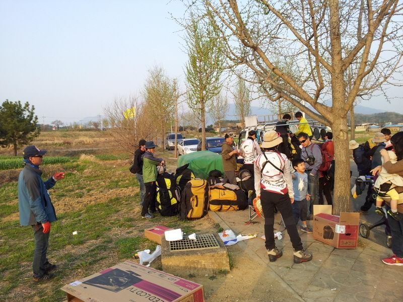 2012-04-15 18.01.22.jpg