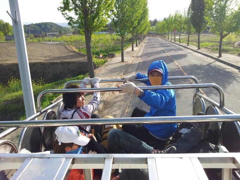 2012-04-28 17.12.37.jpg