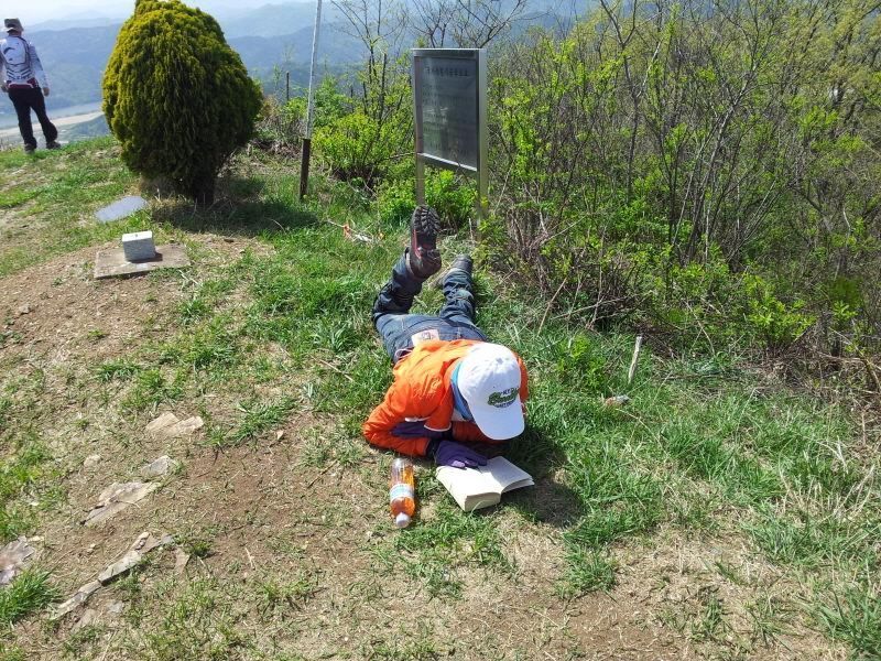 2012-04-28 14.07.53.jpg