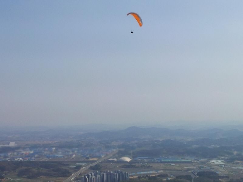 2012-04-15 14.48.27.jpg