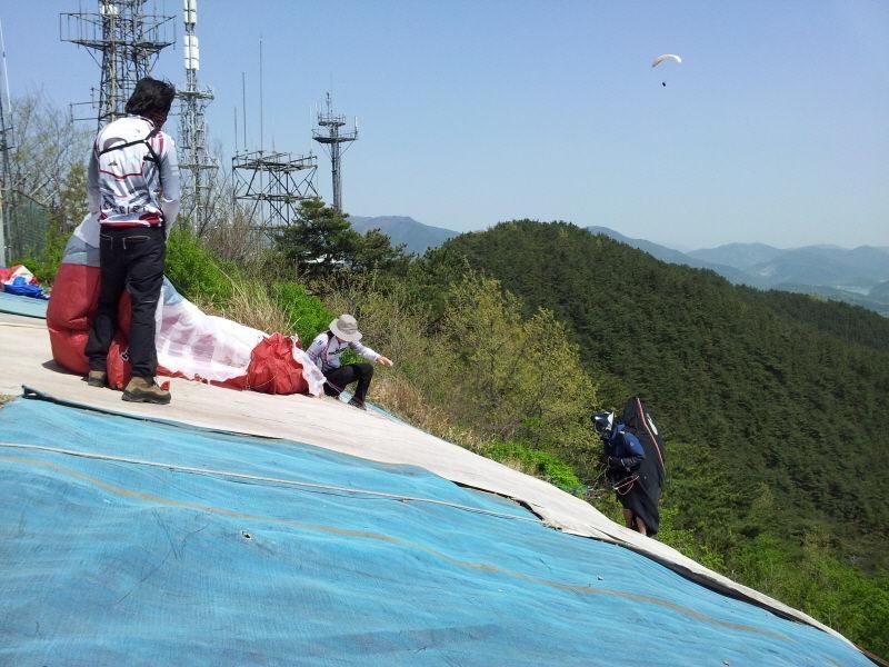 2012-04-28 14.13.49.jpg