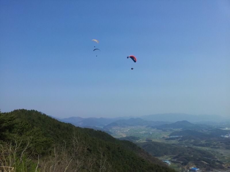 2012-04-15 14.53.39.jpg