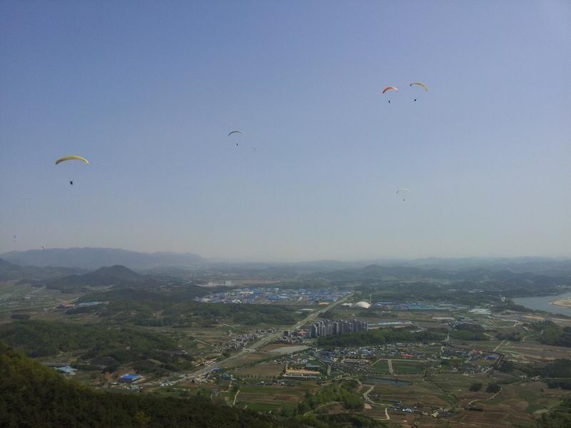 2012-04-28 14.24.37.jpg