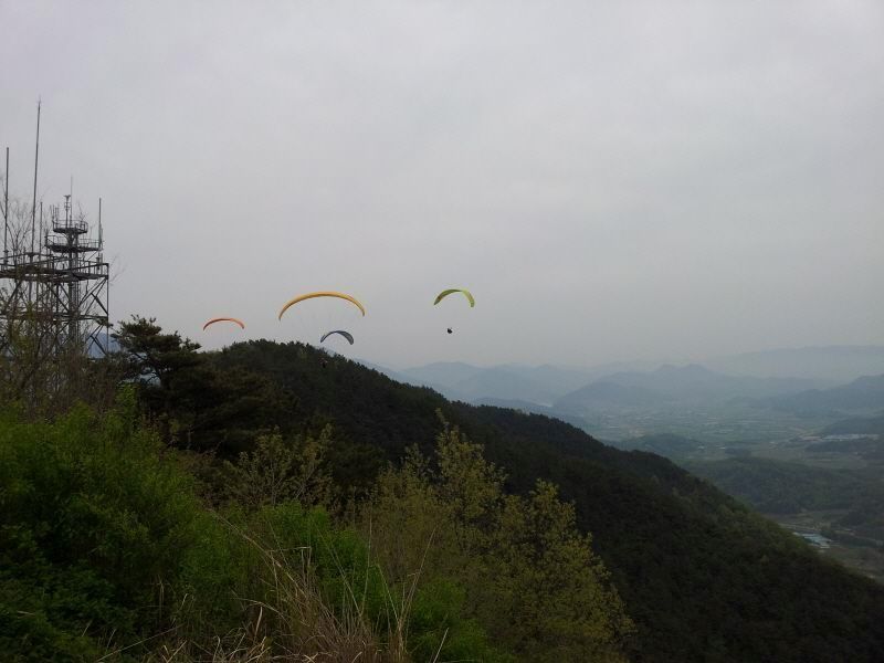 2012-04-29 14.59.07.jpg