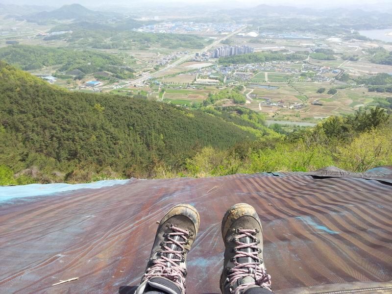 2012-04-28 14.12.31.jpg