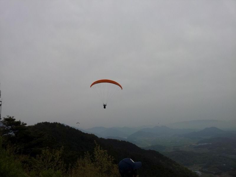 2012-04-29 14.57.53.jpg
