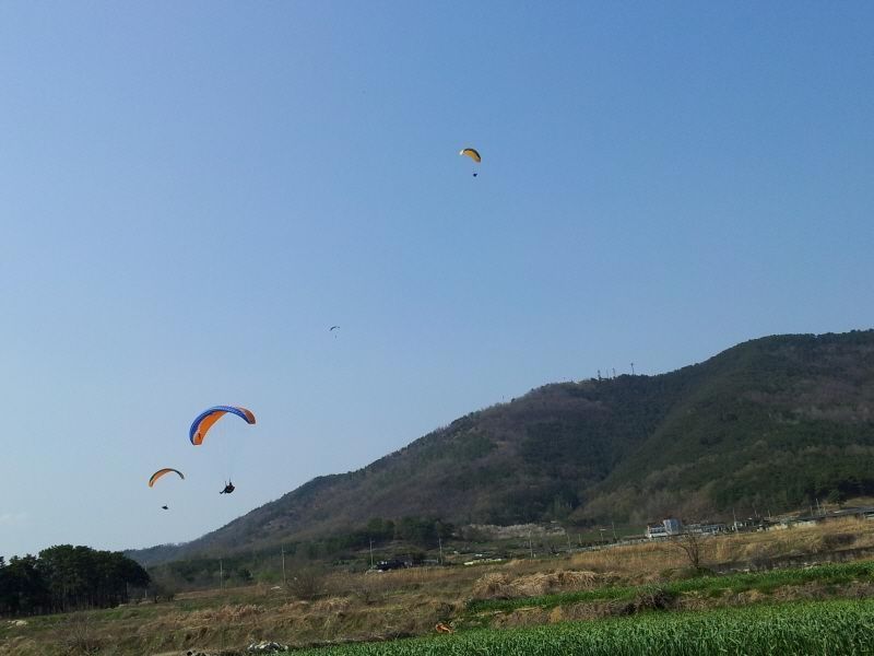 2012-04-15 15.44.50.jpg