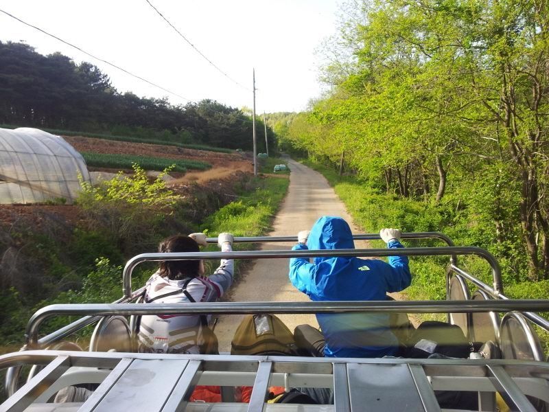 2012-04-28 17.06.04.jpg