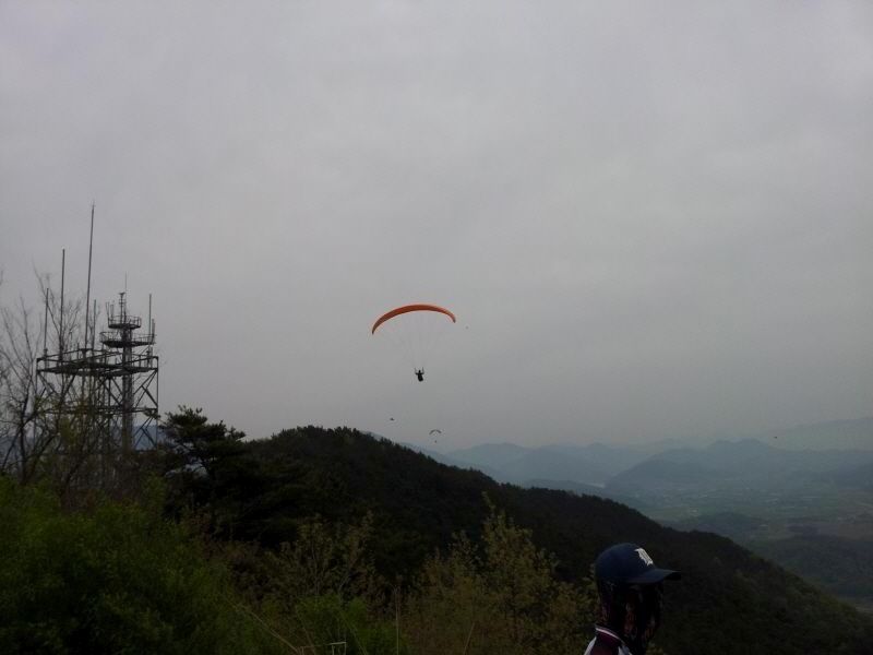 2012-04-29 14.57.56.jpg