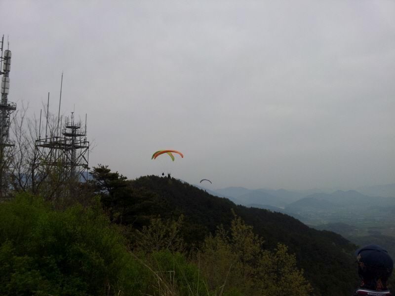 2012-04-29 14.58.56.jpg