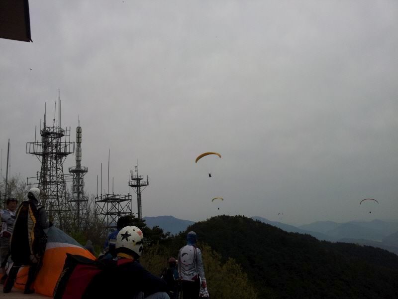 2012-04-29 16.00.56.jpg