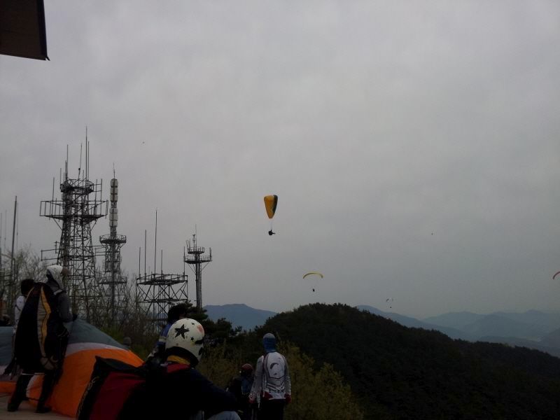 2012-04-29 16.00.53.jpg