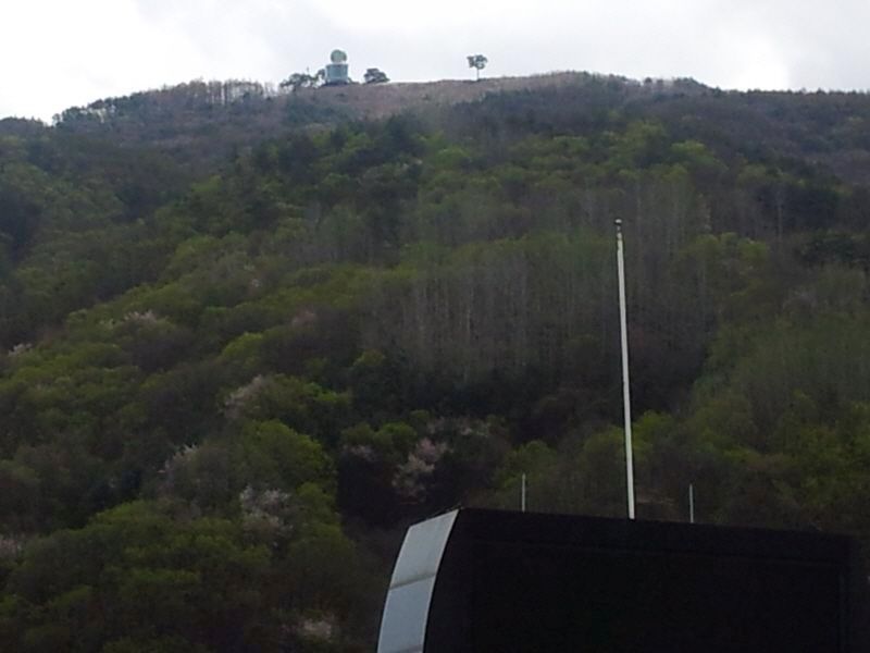 2012-04-22 12.10.36.jpg