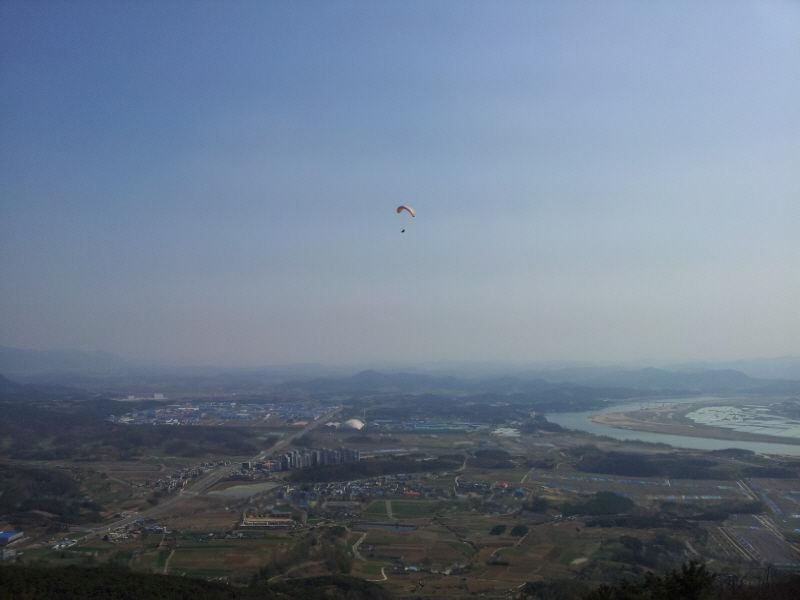 2012-04-15 14.48.22.jpg