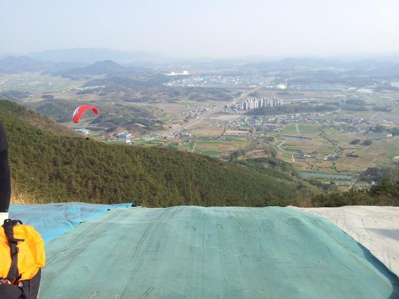 2012-04-15 16.24.10.jpg