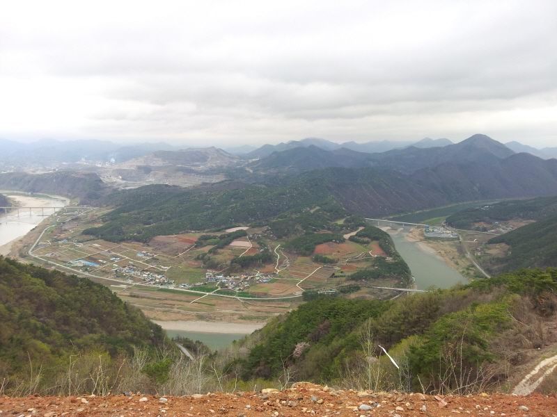 2012-04-22 15.11.42.jpg