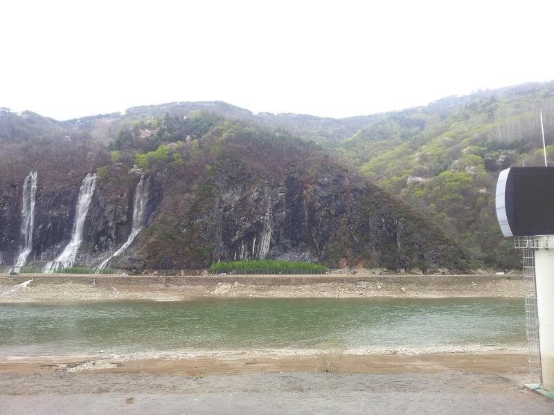 2012-04-22 12.10.05.jpg