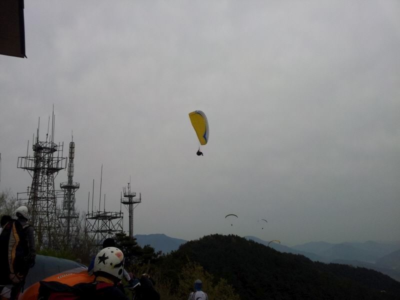 2012-04-29 16.00.27.jpg