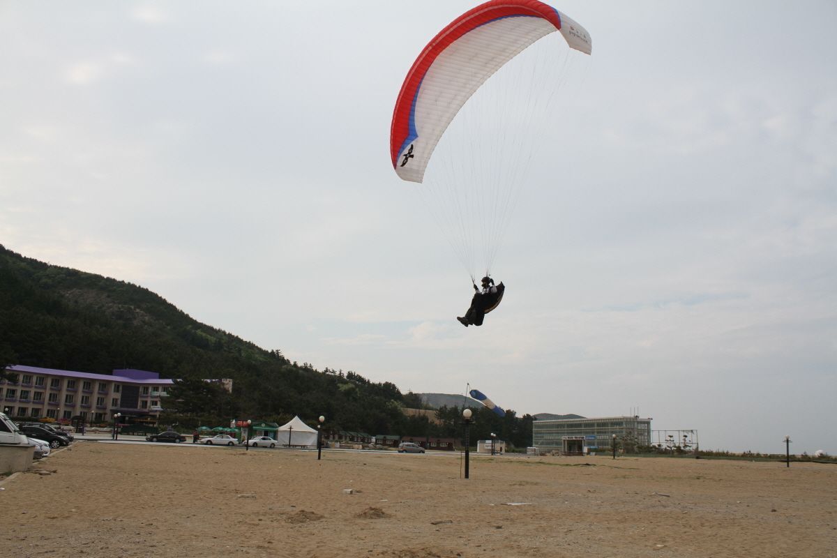 800IMG_0075.JPG