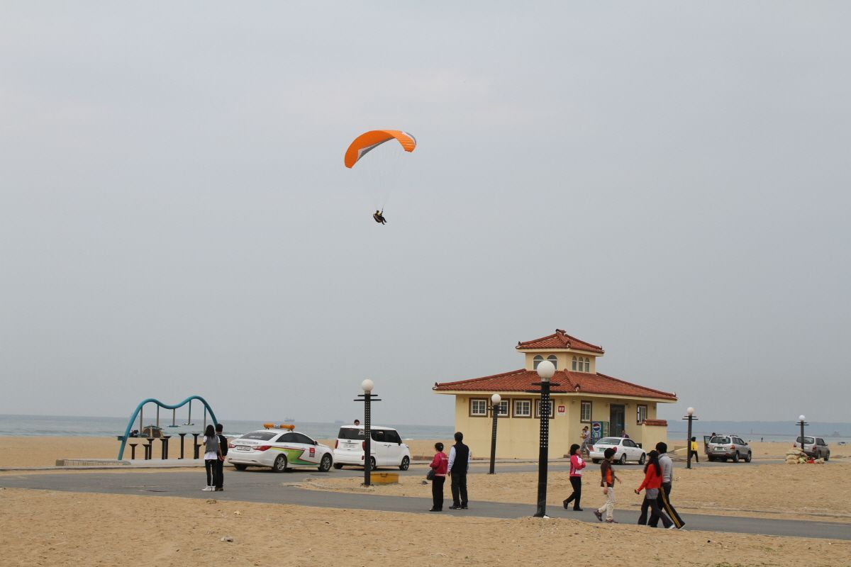 800IMG_0054.JPG