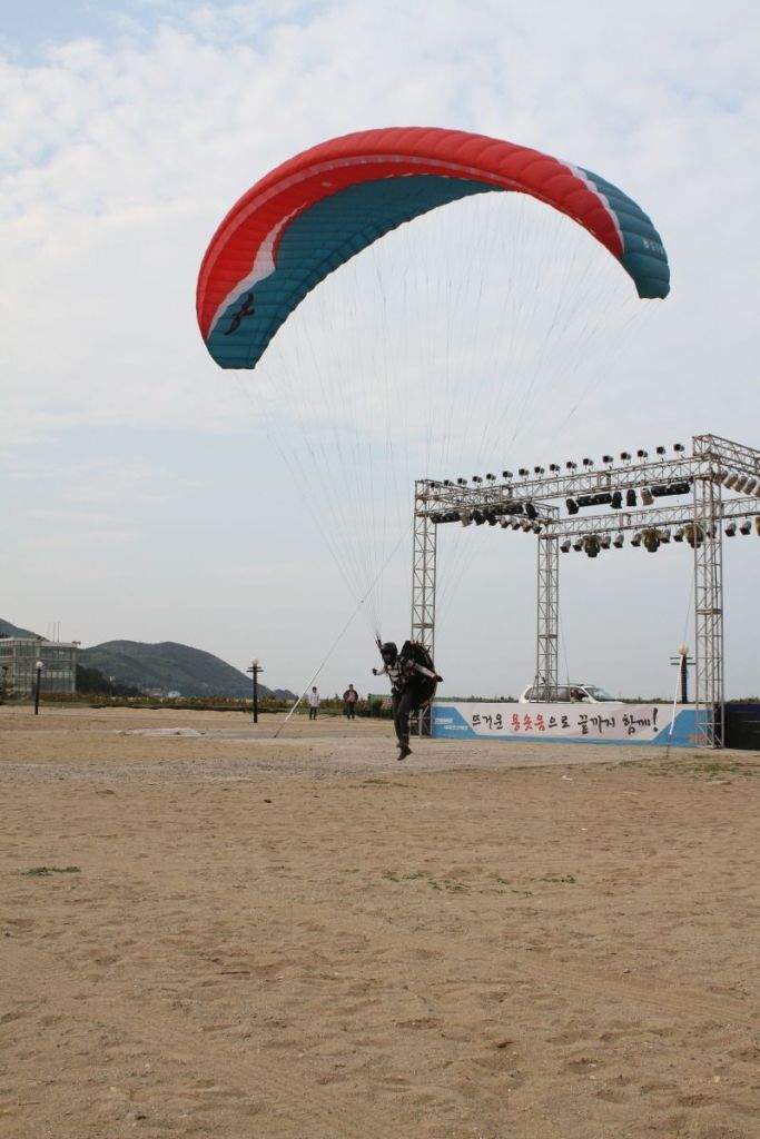 800IMG_0139.JPG