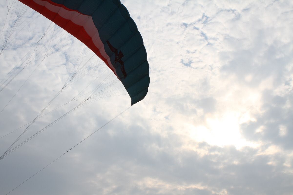 800IMG_0142.JPG