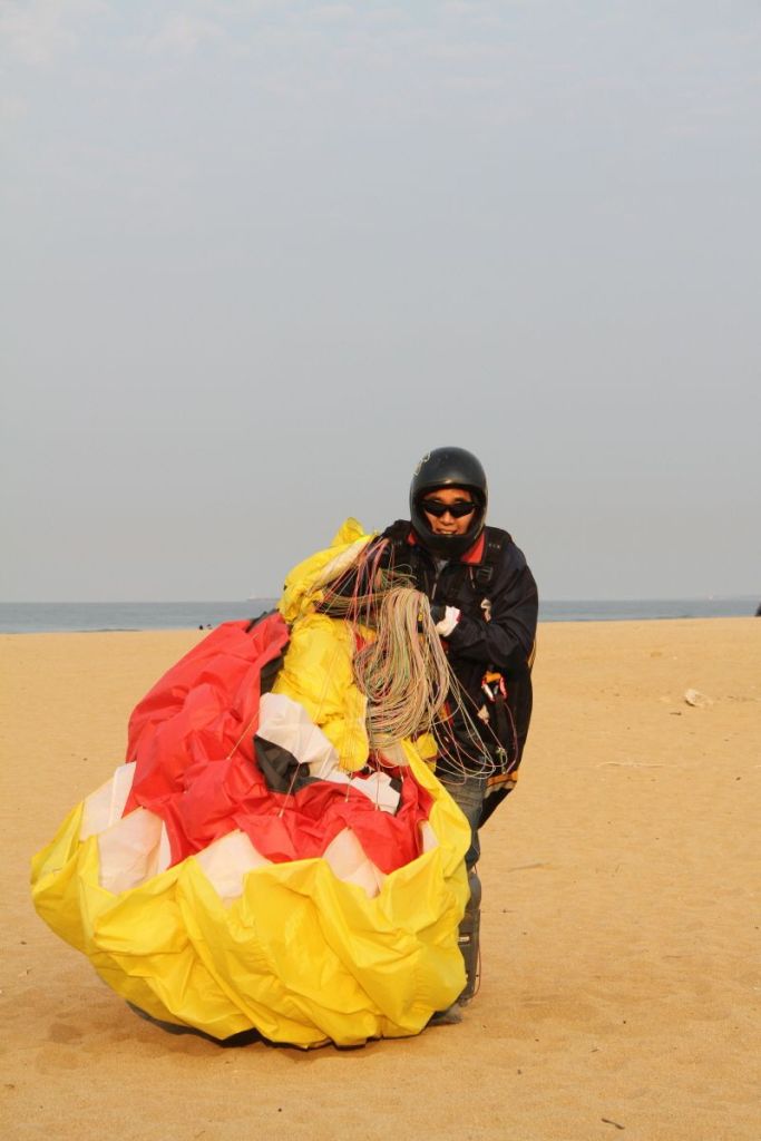 800IMG_0275.JPG