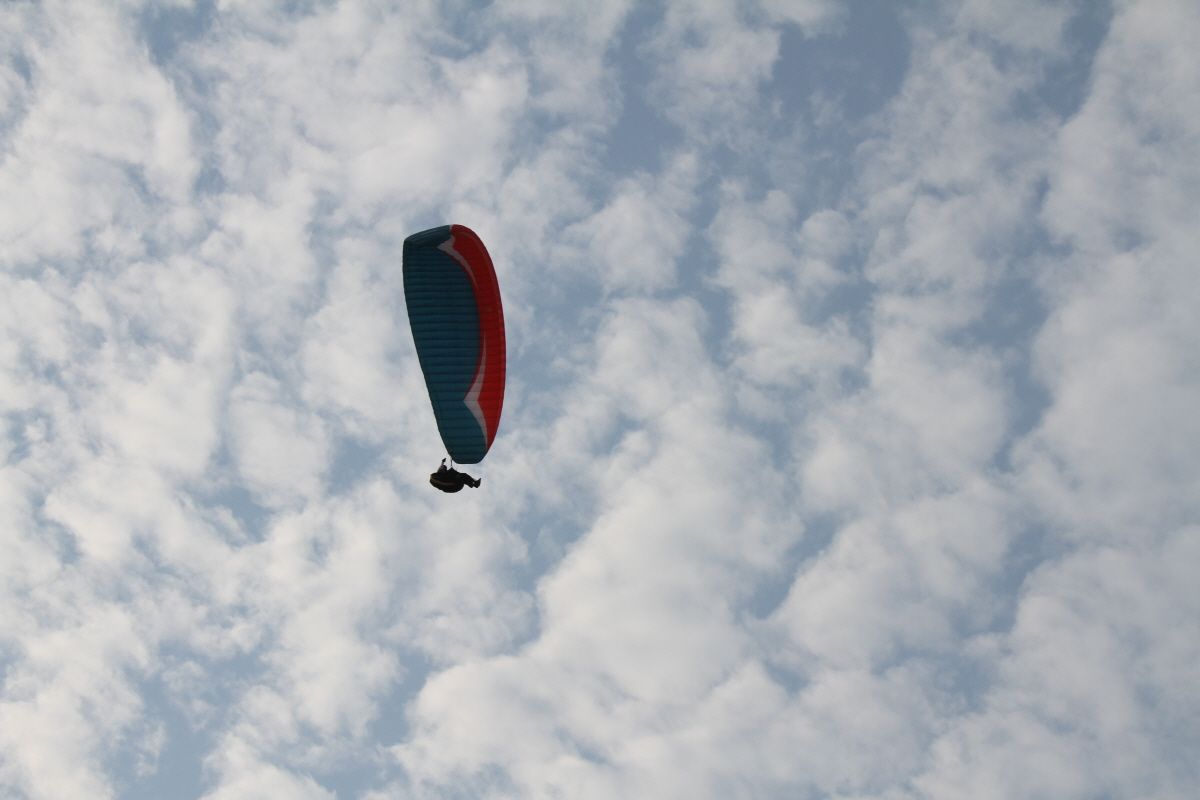 800IMG_0120.JPG