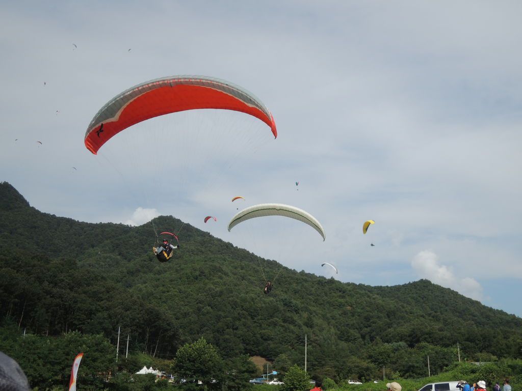 DSCN0966.JPG