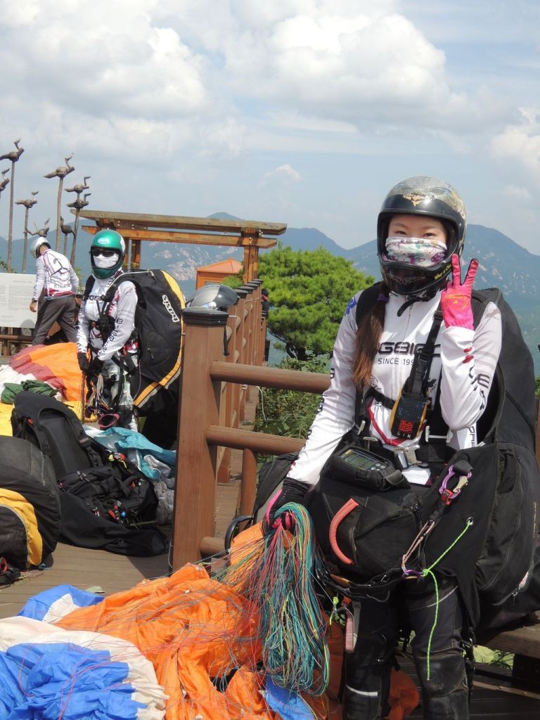 DSCN0952.JPG
