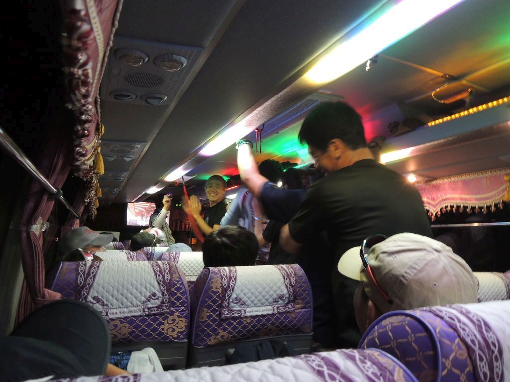 DSCN1036.JPG