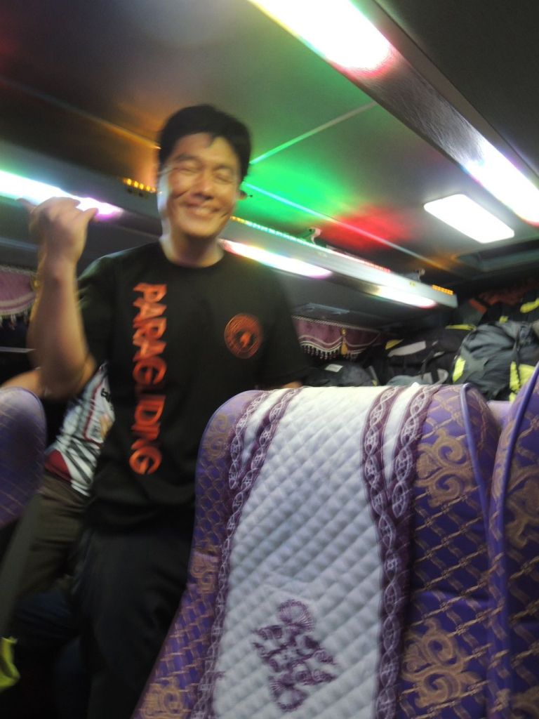 DSCN1027.JPG