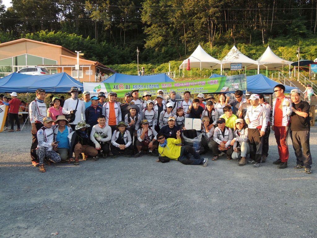 DSCN1022.JPG